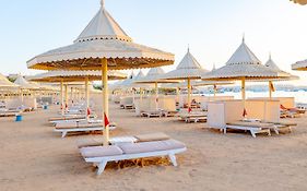 Hurghada Grand Hotel